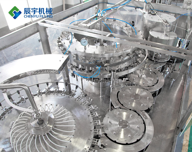 http://www.zhemie.cn/uploadfile/202210/de4882832dba1b7.jpg