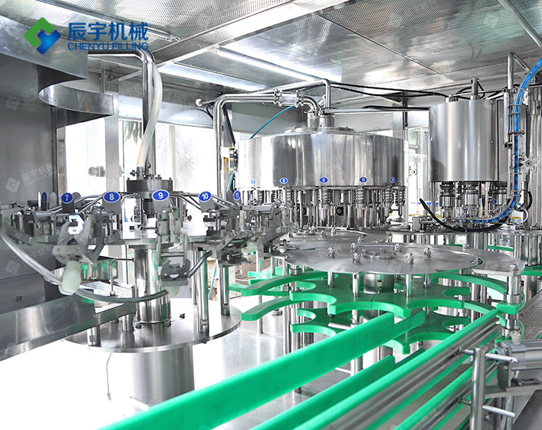 http://www.zhemie.cn/uploadfile/202210/e1fd565590f22f4.jpg