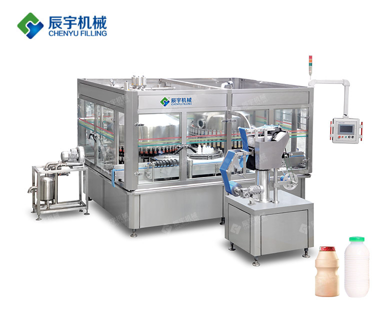 http://www.zhemie.cn/uploadfile/202210/e2110bfa50968c1.jpg