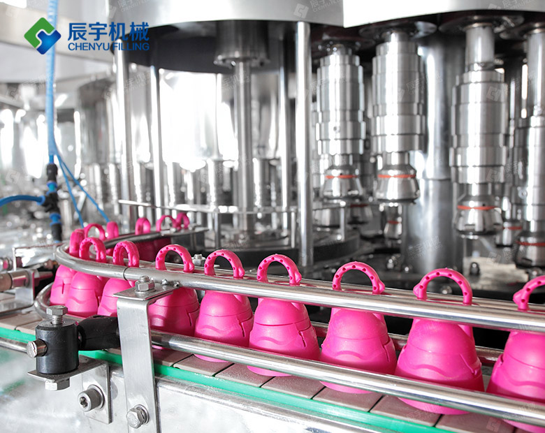 http://www.zhemie.cn/uploadfile/202210/e50e145d6404ef0.jpg