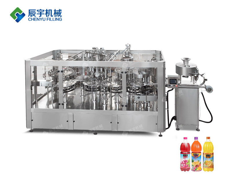 http://www.zhemie.cn/uploadfile/202210/e64ea9000a645f1.jpg
