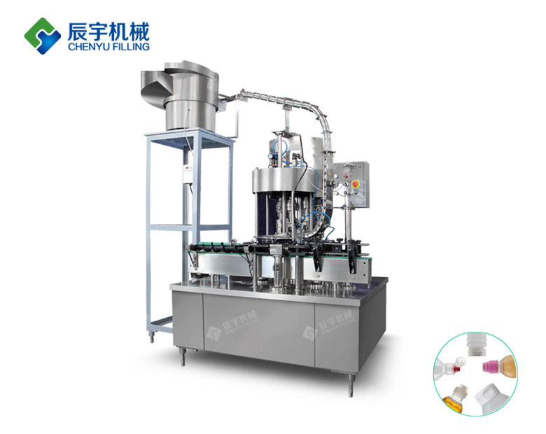 http://www.zhemie.cn/uploadfile/202210/e72464fd1bcffb6.jpg