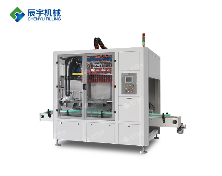 http://www.zhemie.cn/uploadfile/202210/ebaa163b40473f.jpg