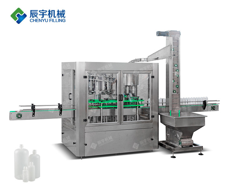 http://www.zhemie.cn/uploadfile/202210/edc9a135d2aed4f.jpg