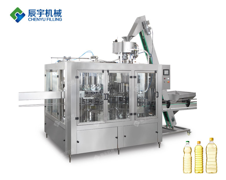 http://www.zhemie.cn/uploadfile/202210/efe99678f28a32f.jpg