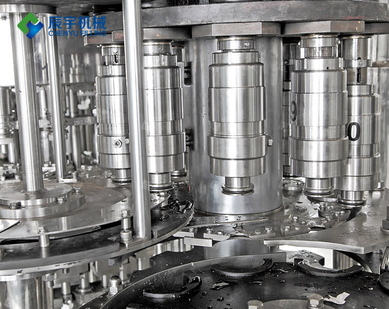 http://www.zhemie.cn/uploadfile/202210/f17282b31264092.jpg
