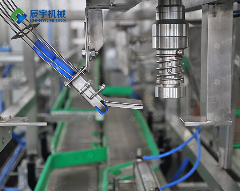 http://www.zhemie.cn/uploadfile/202210/f4a47660cb36eeb.jpg