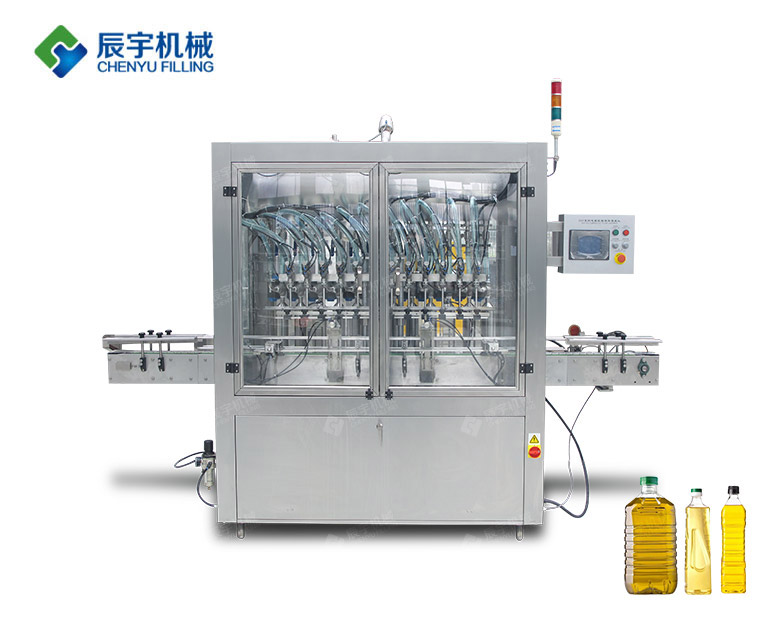 http://www.zhemie.cn/uploadfile/202210/f51ac089a530076.jpg
