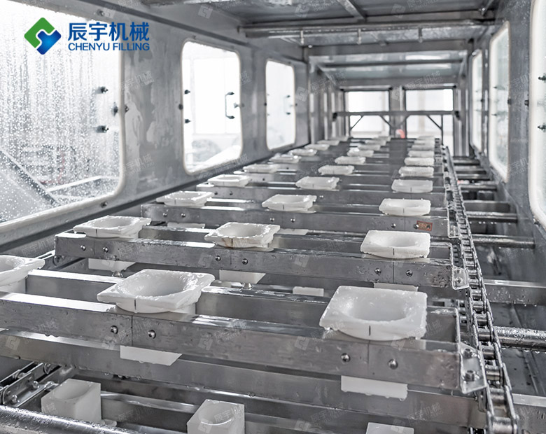 http://www.zhemie.cn/uploadfile/202210/f64ce0c7e1fcf83.jpg