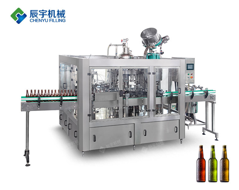 http://www.zhemie.cn/uploadfile/202210/f788d7cf4bdf872.jpg