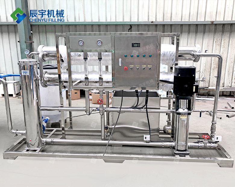 http://www.zhemie.cn/uploadfile/202210/f8dd9e180ea0f34.jpg