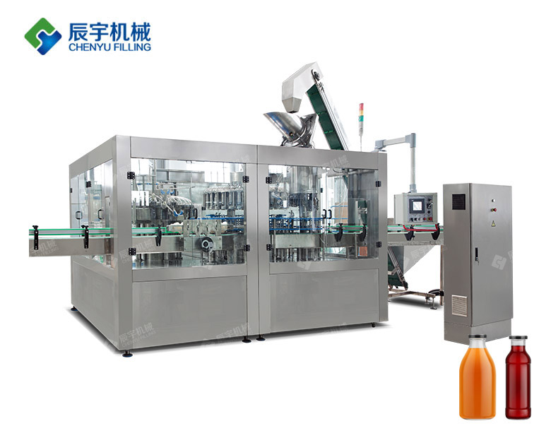 http://www.zhemie.cn/uploadfile/202210/f98439c7d85820a.jpg