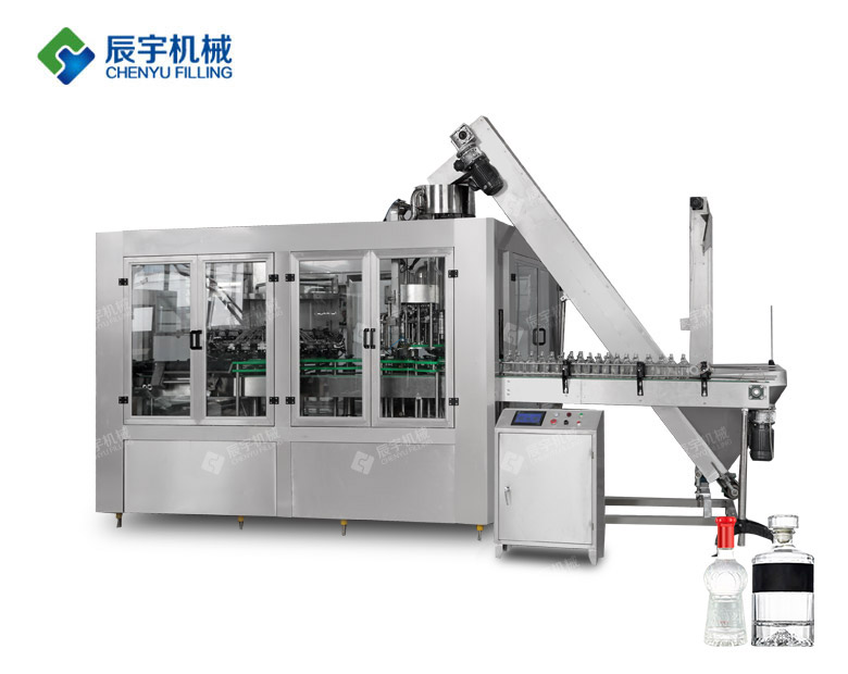 http://www.zhemie.cn/uploadfile/202210/fbccb1cf3bd8fd8.jpg