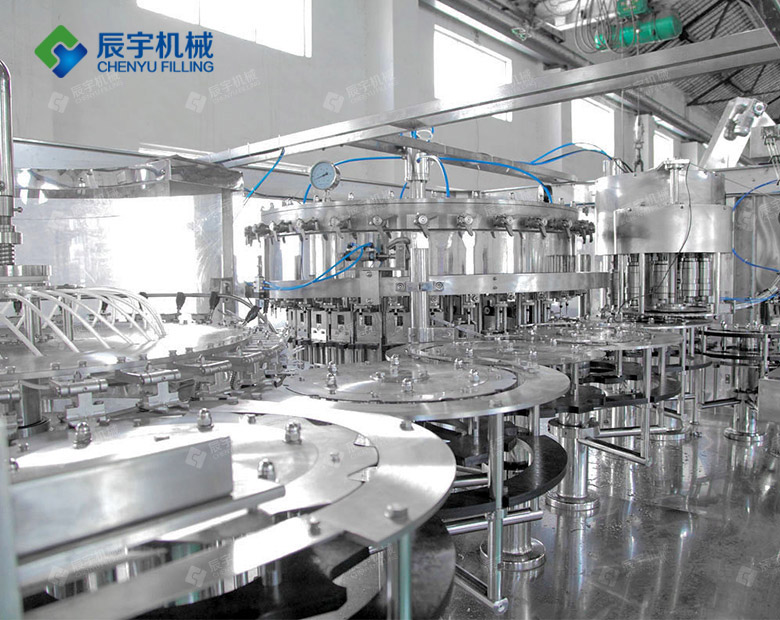 http://www.zhemie.cn/uploadfile/202210/fbfbd0530a477c.jpg