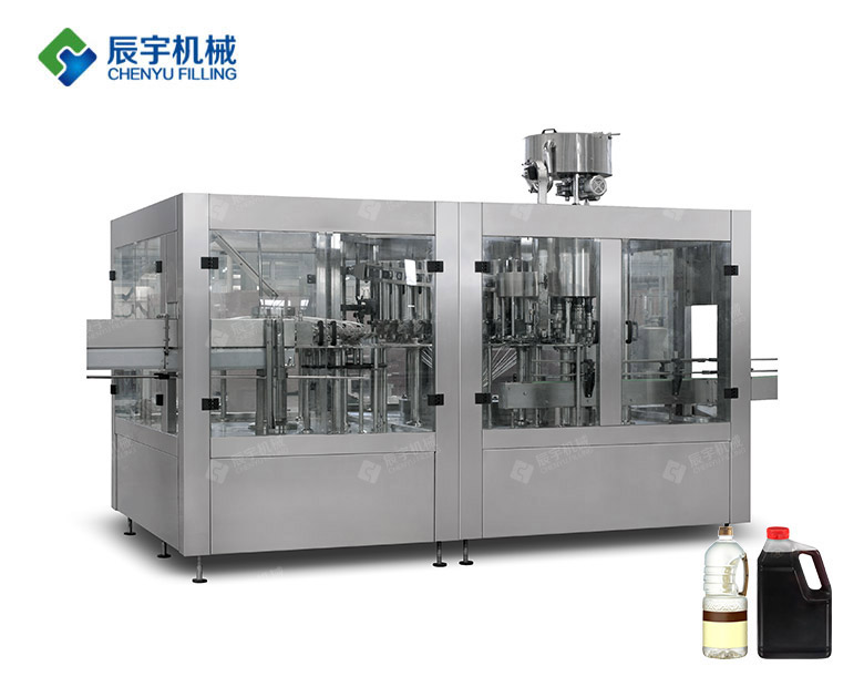 http://www.zhemie.cn/uploadfile/202210/fc22e67181c9c3e.jpg