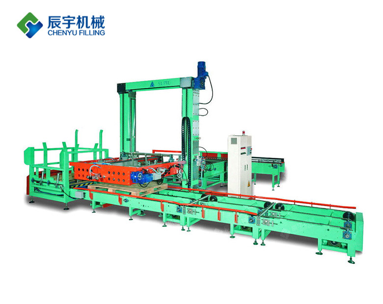 http://www.zhemie.cn/uploadfile/202301/4f7f288d3136cdf.jpg