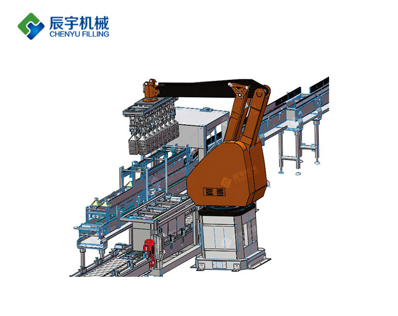 http://www.zhemie.cn/uploadfile/202301/77a2a8a9a3fe663.jpg