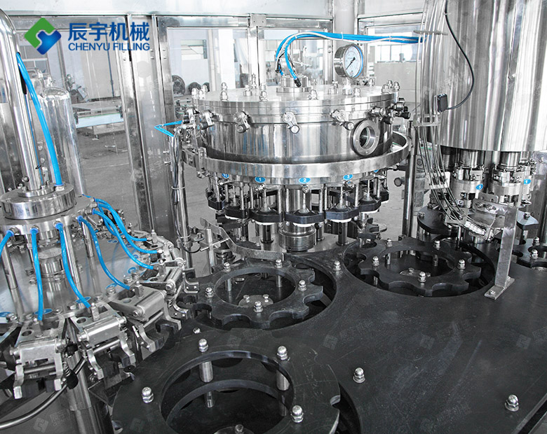 http://www.zhemie.cn/uploadfile/202302/8318b15b81a66d9.jpg